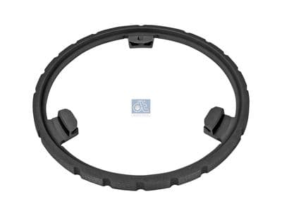 Anillo de sincronización, transmisión manual DT Spare Parts 4.64727