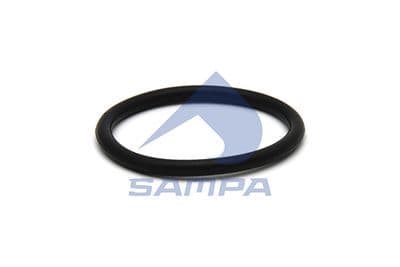 Cinta de sellado SAMPA 115.942