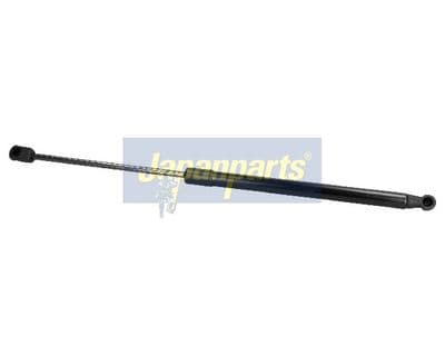 Amortiguador, cajuela/compartimento de carga JAPANPARTS ZSH0013