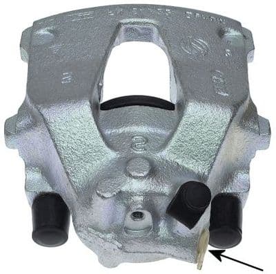 Caliper TEXTAR 38067700