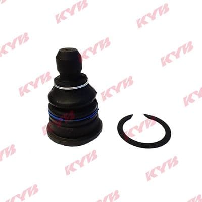 Rótula de suspensión/carga KYB KBJ1184