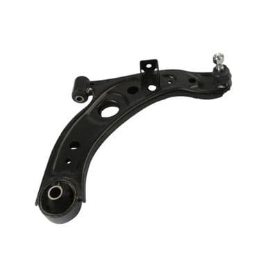 Brazo oscilante, suspensión de ruedas CTR CQ1264R