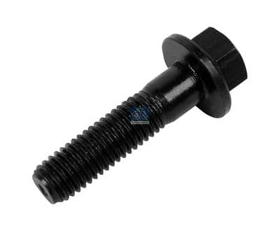 Tornillo DT Spare Parts 1.12190