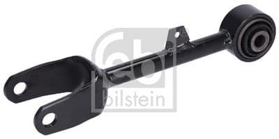 Brazo oscilante, suspensión de ruedas FEBI BILSTEIN 179719
