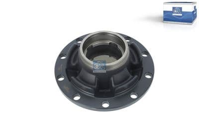 Buje DT Spare Parts 10.60403
