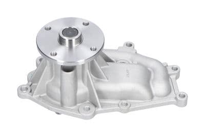 Bomba de agua, refrigeración del motor Kavo Parts NW-1233