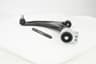 Vista 10