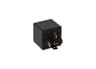 Vista 20