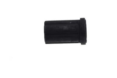 Casquillo del buje, muelle Kavo Parts SBL-9004
