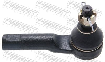 Rótula barra de dirección FEBEST 0221-G10