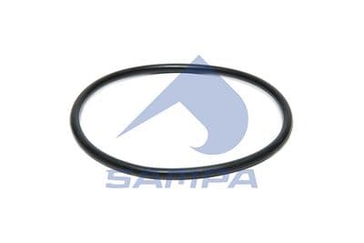Cinta de sellado SAMPA 115.911