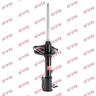 Amortiguador KYB 332095