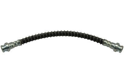 Manguera de frenos Kavo Parts BBH-3215