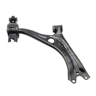 Brazo oscilante, suspensión de ruedas CTR CQ0392R
