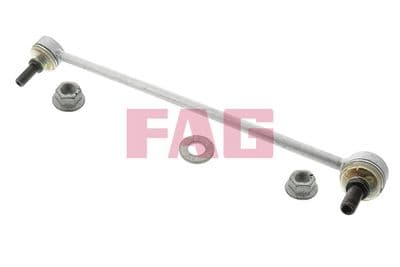 Travesaños/barras, estabilizador Schaeffler FAG 818 0068 10