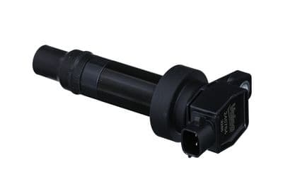 Bobina de encendido VALEO 245764