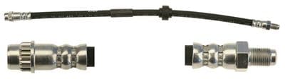 Manguera de frenos TRW PHB635