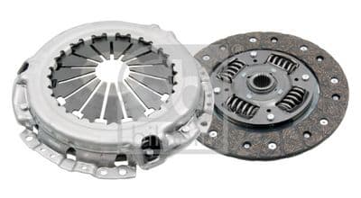 Kit de clutch FEBI BILSTEIN 1005374