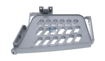 Estribo DT Spare Parts 2.71550