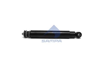 Amortiguador SAMPA 066.145