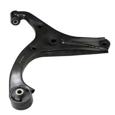 Brazo oscilante, suspensión de ruedas CTR CQ0129L