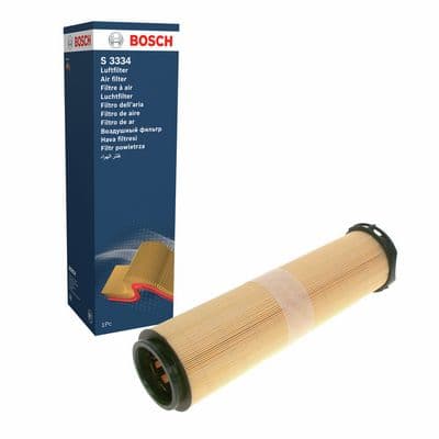 Filtro de aire BOSCH 1 457 433 334