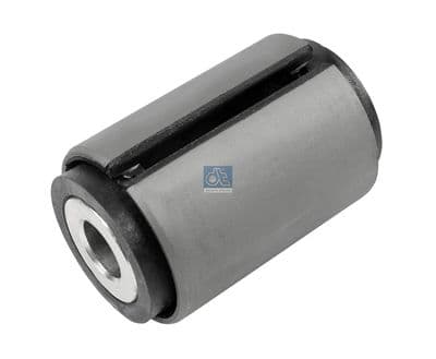 Casquillo del buje, muelle DT Spare Parts 3.65114
