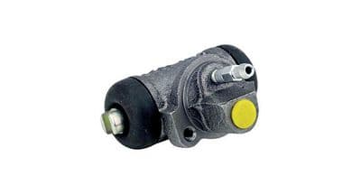 Cilindro de freno de rueda VALEO 400785