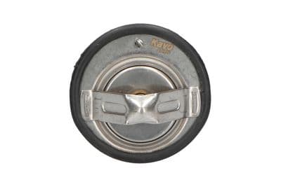 Termostato, refrigerante Kavo Parts TH-2015