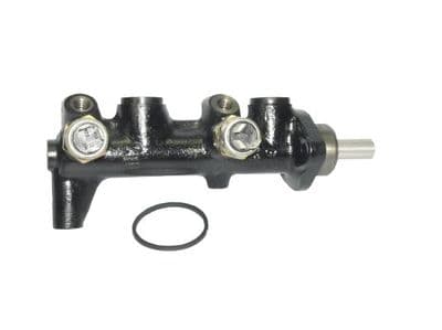 Cilindro principal de freno TEXTAR 33023200