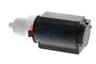 Vista 40