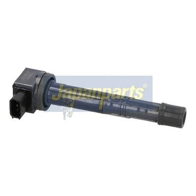 Bobina de encendido JAPANPARTS BO-405