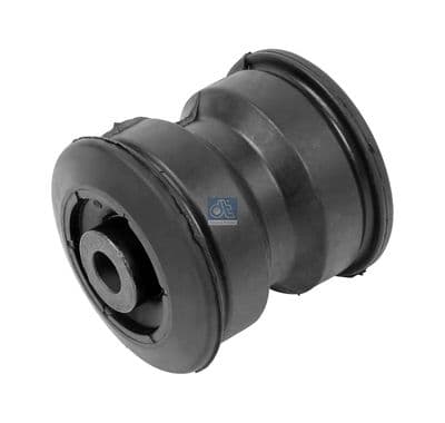 Casquillo del buje, muelle DT Spare Parts 4.81385