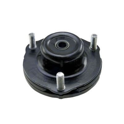 Base de amortiguador CTR GA0139