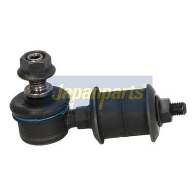 Rótula de suspensión/carga JAPANPARTS BJ-802