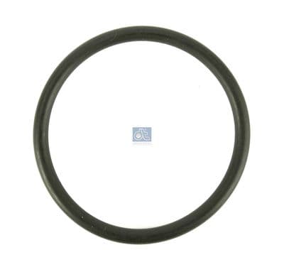 Cinta de sellado DT Spare Parts 4.20242