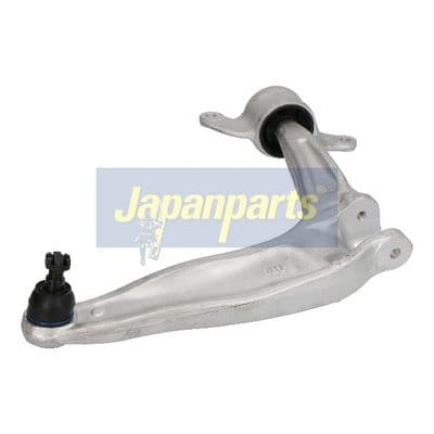 Brazo oscilante, suspensión de ruedas JAPANPARTS BS-416R