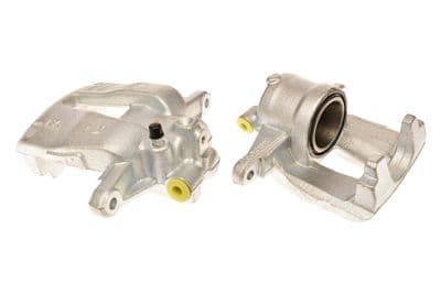 Caliper BOSCH 0 986 473 487