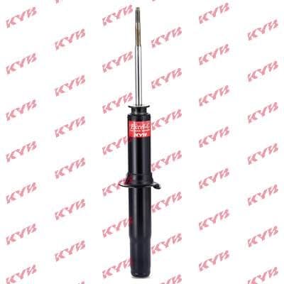 Amortiguador KYB 341260