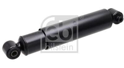 Amortiguador FEBI BILSTEIN 1004665