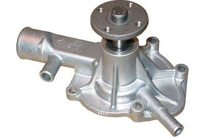 Bomba de agua, refrigeración del motor Kavo Parts TW-1102