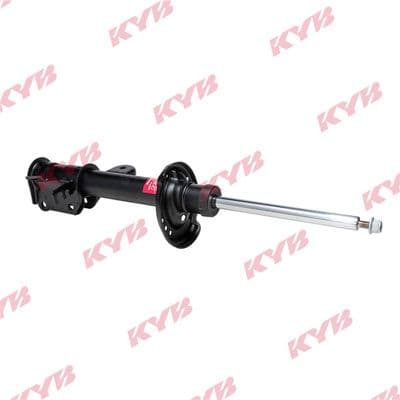Amortiguador KYB 3348107