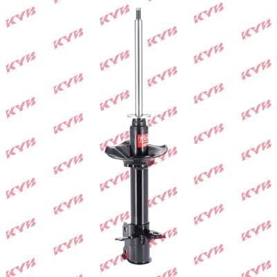Amortiguador KYB 332056