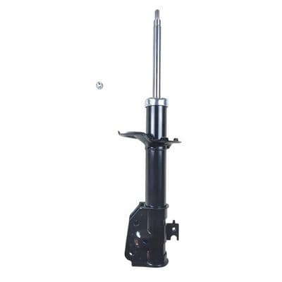 Amortiguador CTR GY1832G