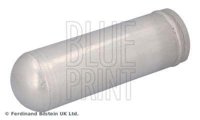 Filtro deshidratante, aire acondicionado BLUE PRINT ADBP270017