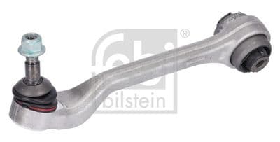 Brazo oscilante, suspensión de ruedas FEBI BILSTEIN 183719