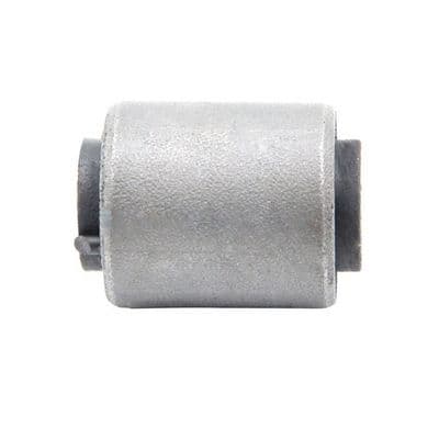 Horquilla de suspensión CTR GV0773