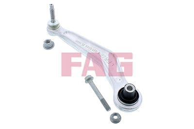 Brazo oscilante, suspensión de ruedas Schaeffler FAG 821 0160 10