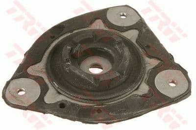 Base de amortiguador TRW JSB136