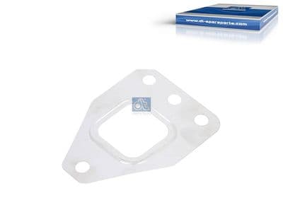 Junta, colector de escape DT Spare Parts 3.18114